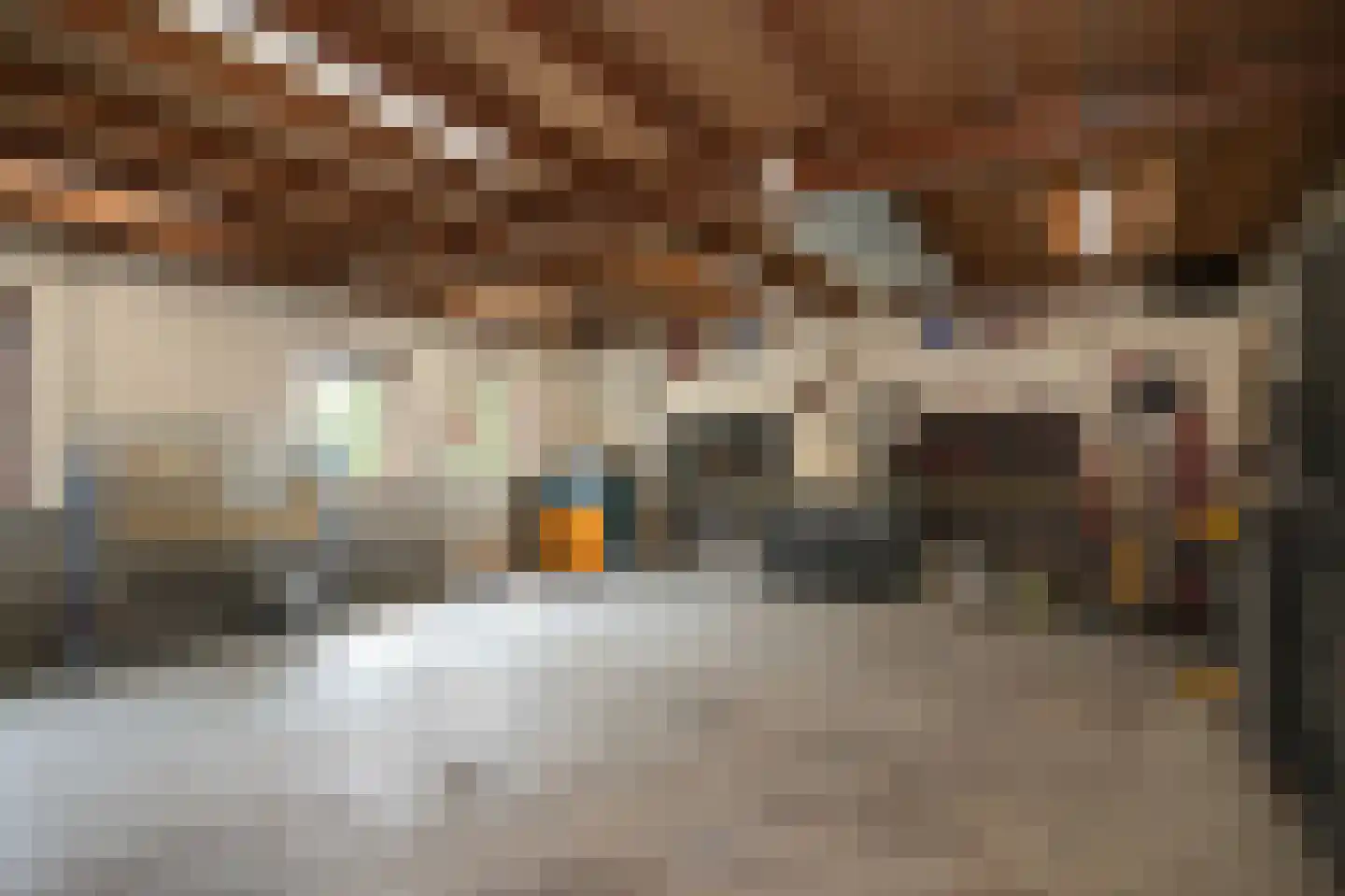 Middendam 12 Alphen thumbnail 41