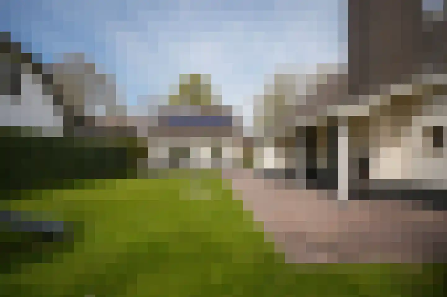 Middendam 12 Alphen thumbnail 43