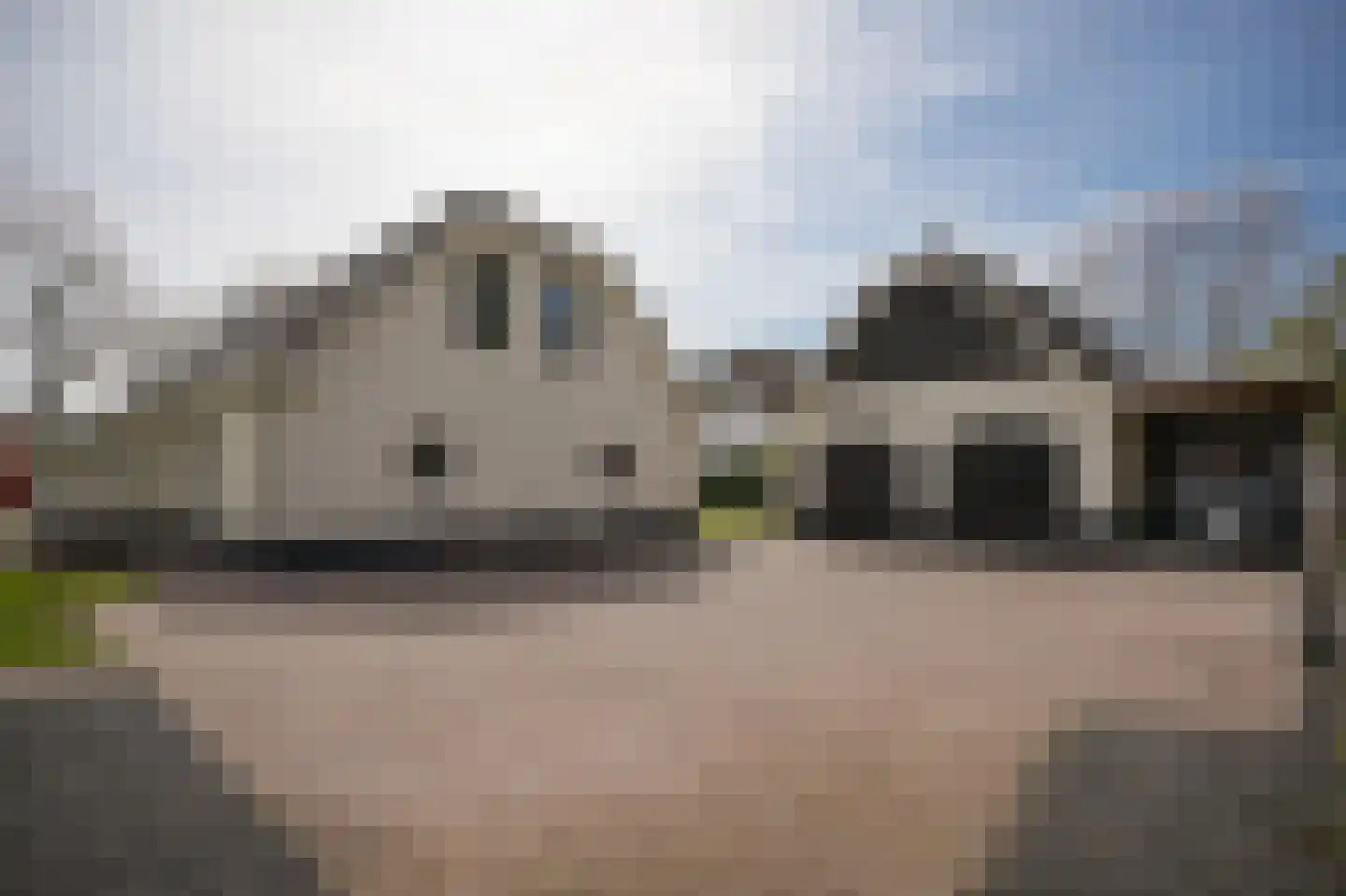 Middendam 12 Alphen thumbnail 44
