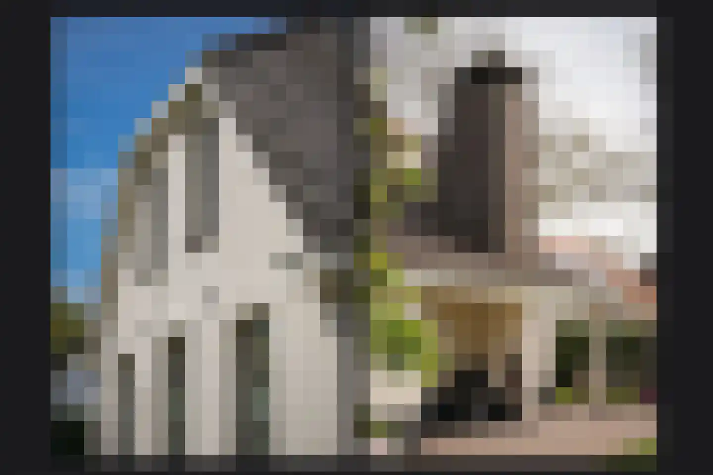 Middendam 12 Alphen thumbnail 45