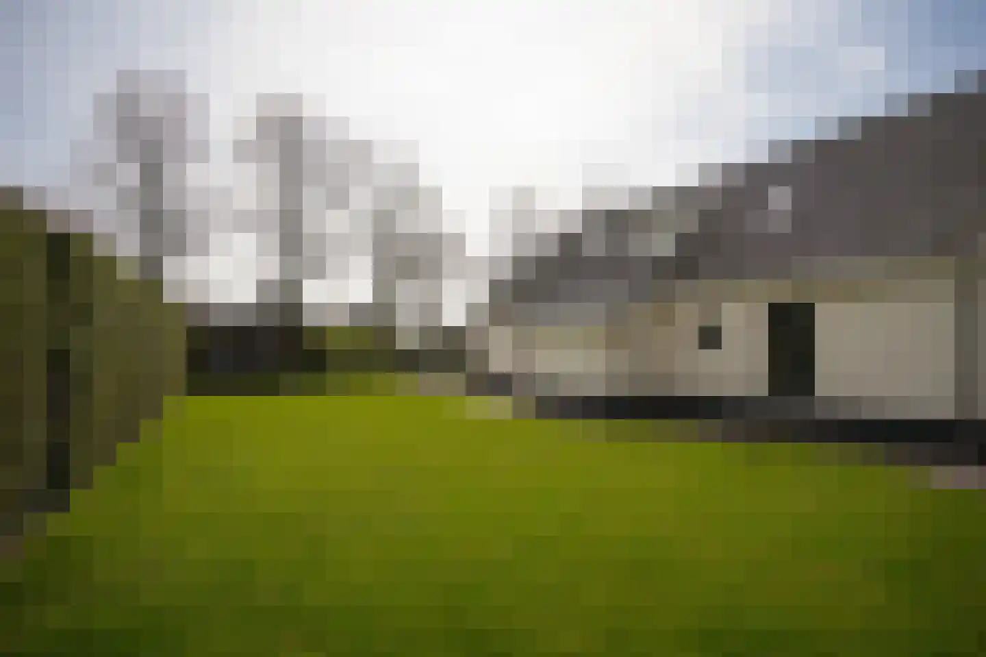 Middendam 12 Alphen thumbnail 46