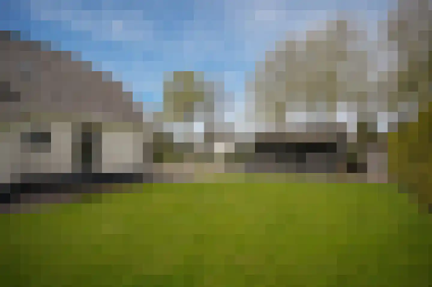 Middendam 12 Alphen thumbnail 47