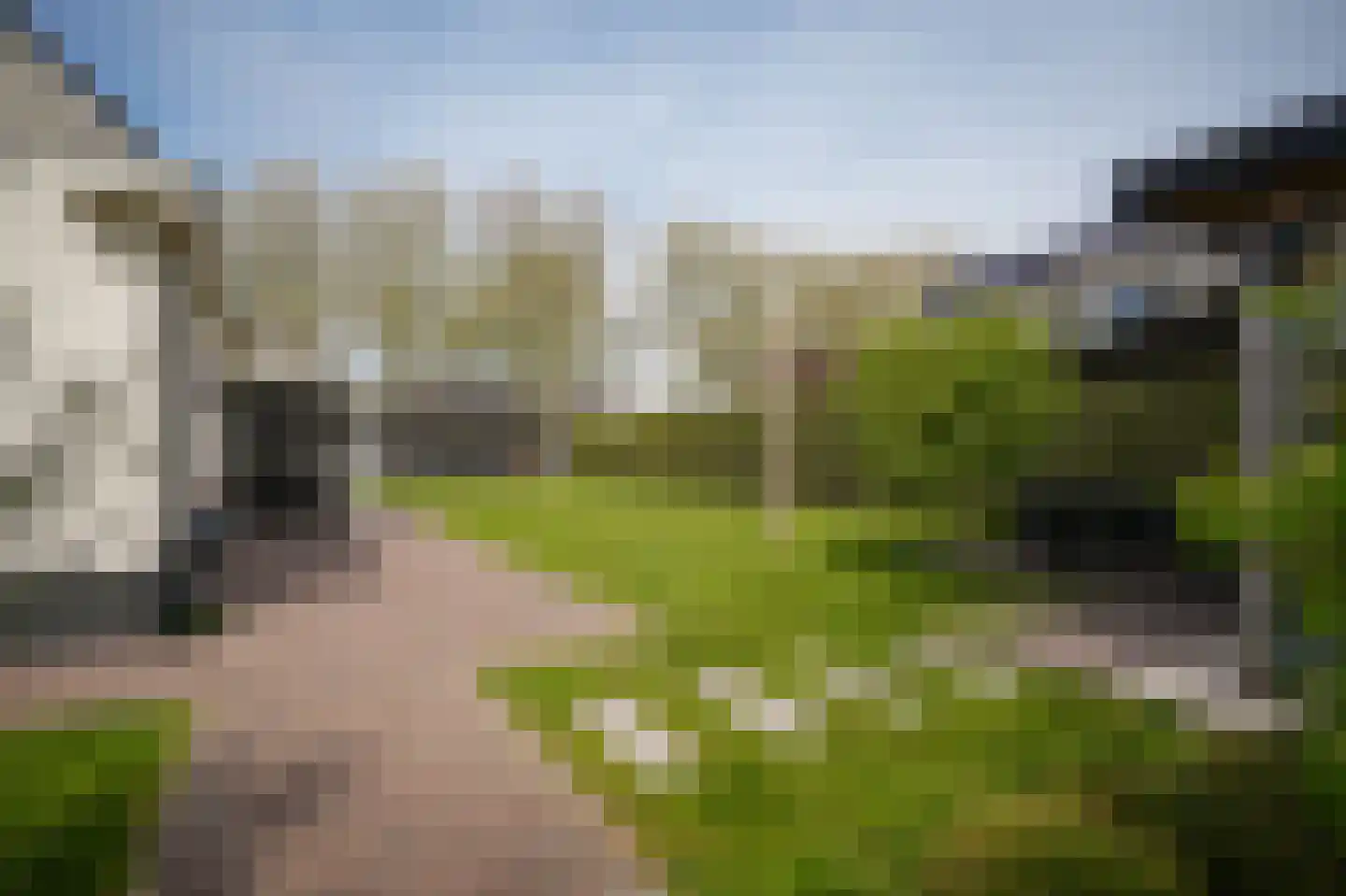 Middendam 12 Alphen thumbnail 48