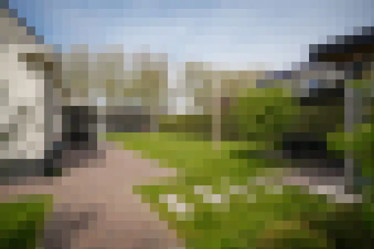 Middendam 12 Alphen thumbnail 48