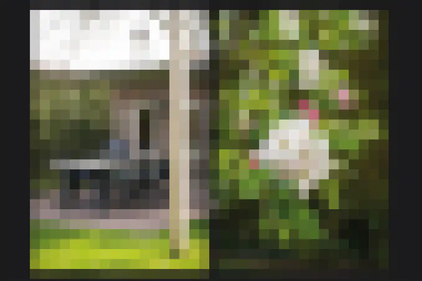 Middendam 12 Alphen thumbnail 49