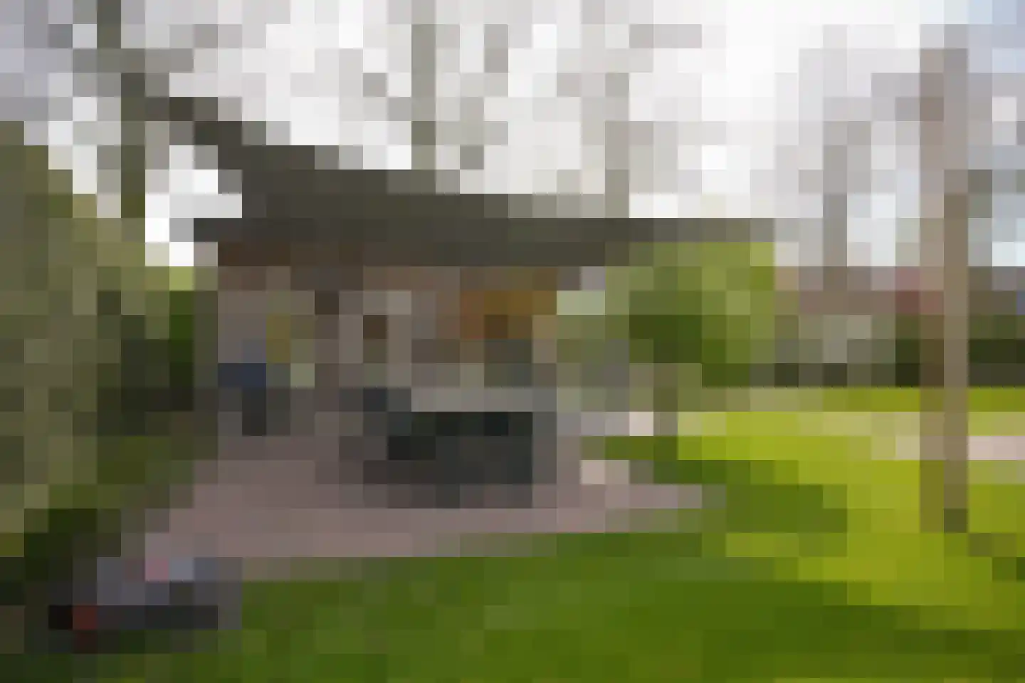 Middendam 12 Alphen thumbnail 50