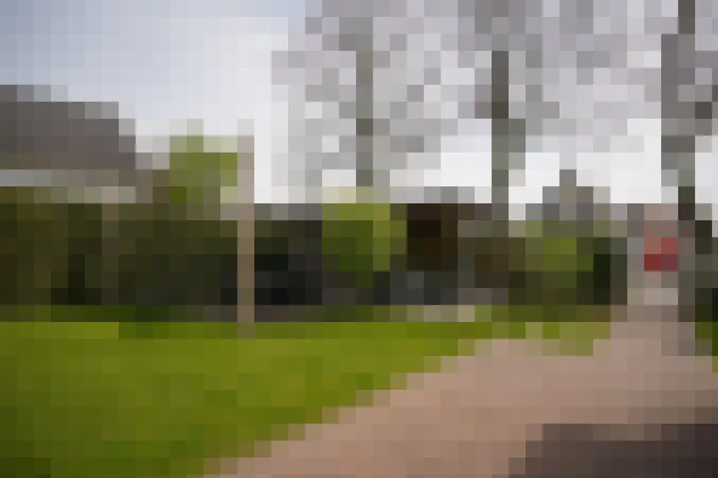 Middendam 12 Alphen thumbnail 54