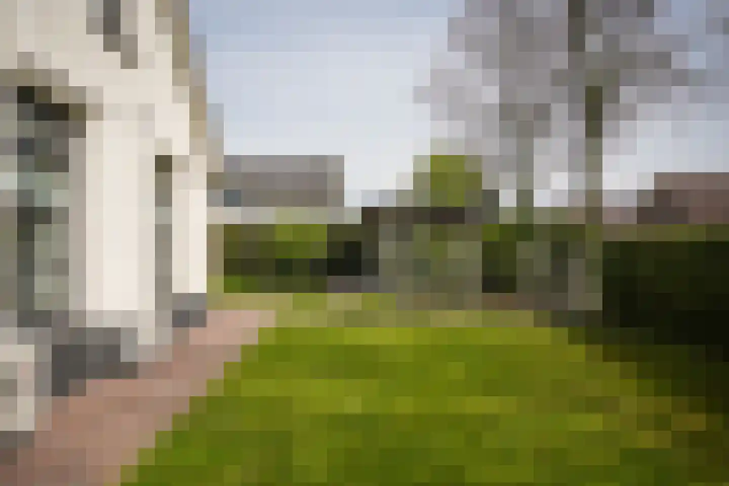 Middendam 12 Alphen thumbnail 55