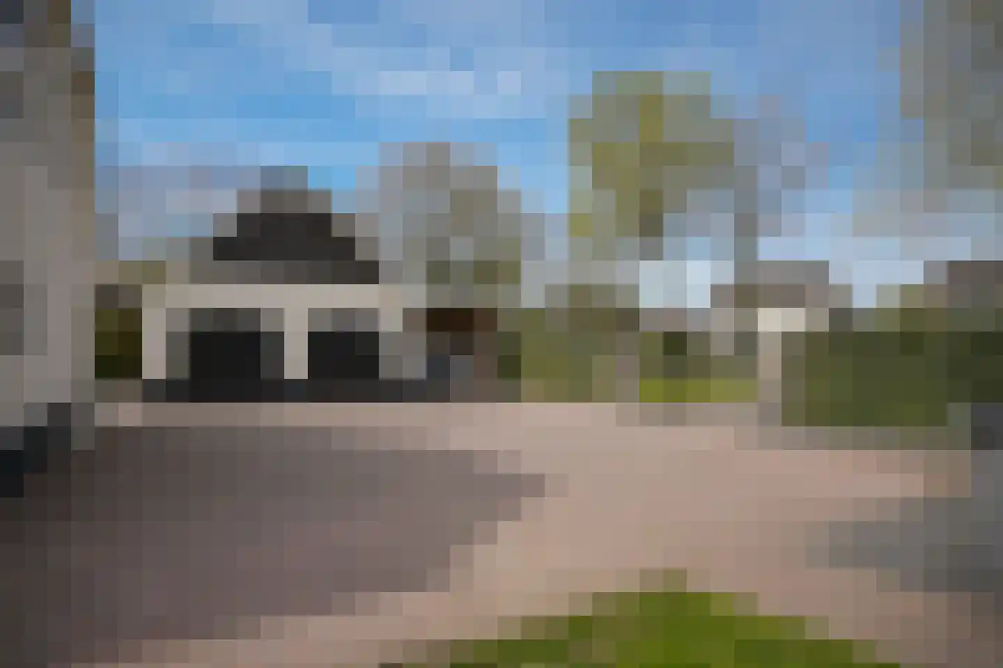 Middendam 12 Alphen thumbnail 56
