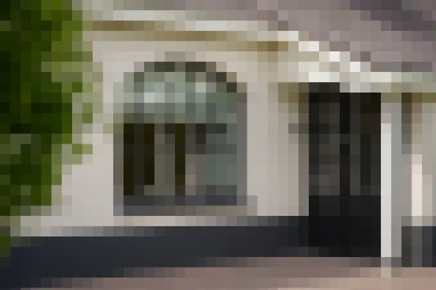 Middendam 12 Alphen thumbnail 57