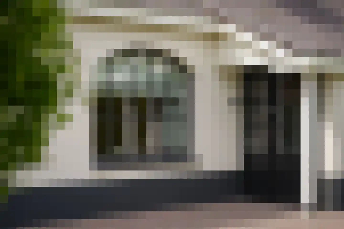 Middendam 12 Alphen thumbnail 57