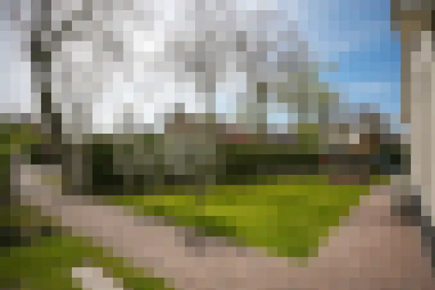 Middendam 12 Alphen thumbnail 58
