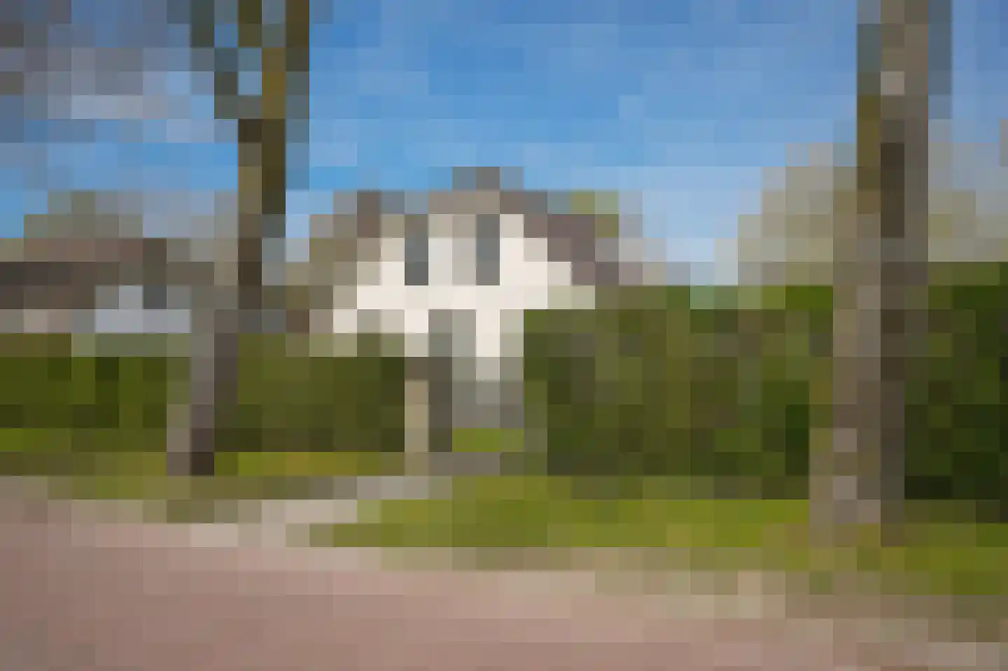 Middendam 12 Alphen thumbnail 59