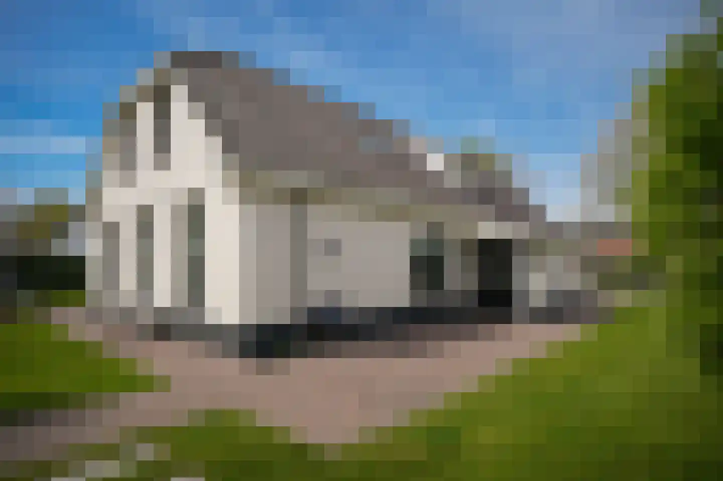 Middendam 12 Alphen thumbnail 6