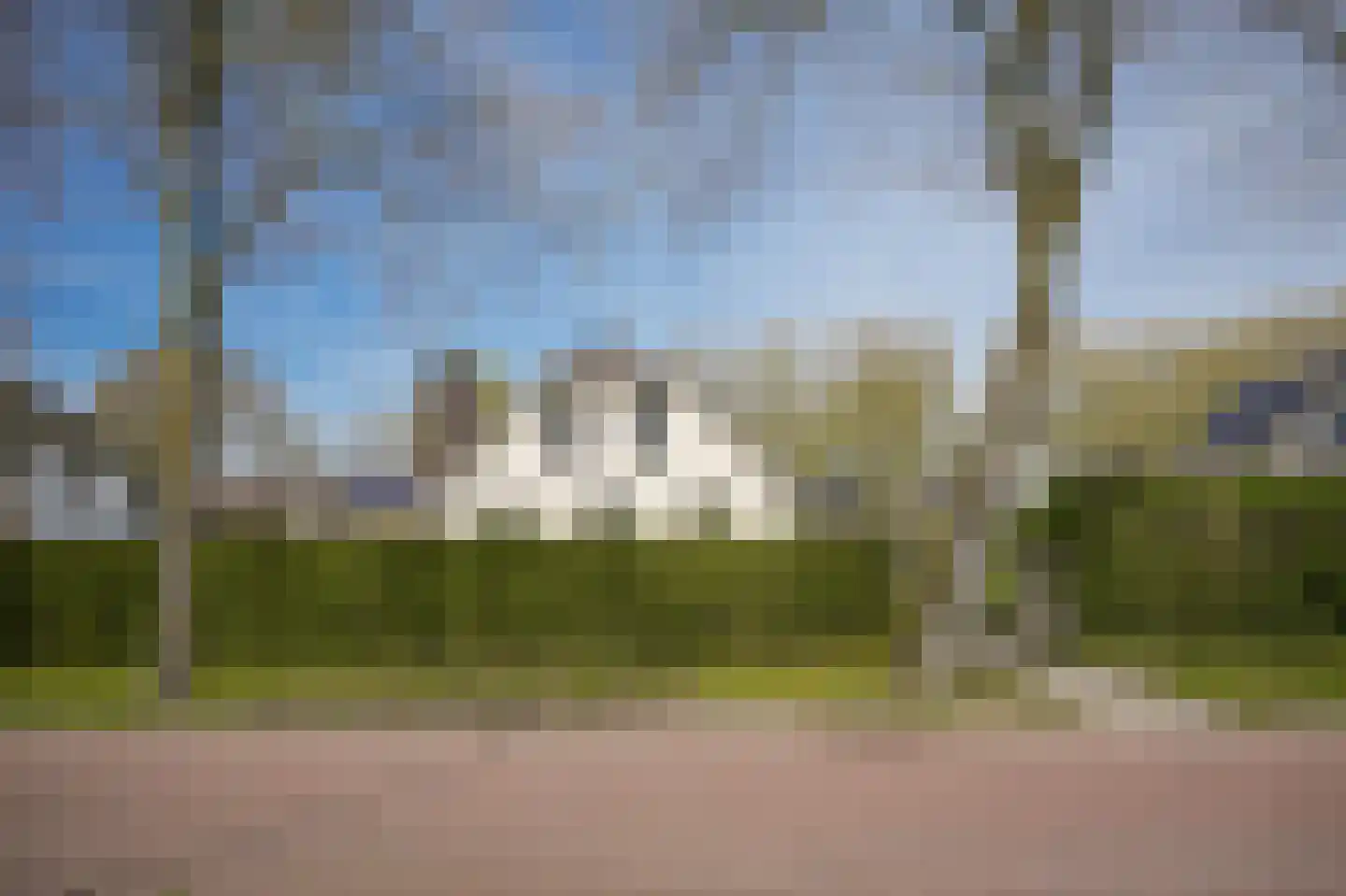 Middendam 12 Alphen thumbnail 60