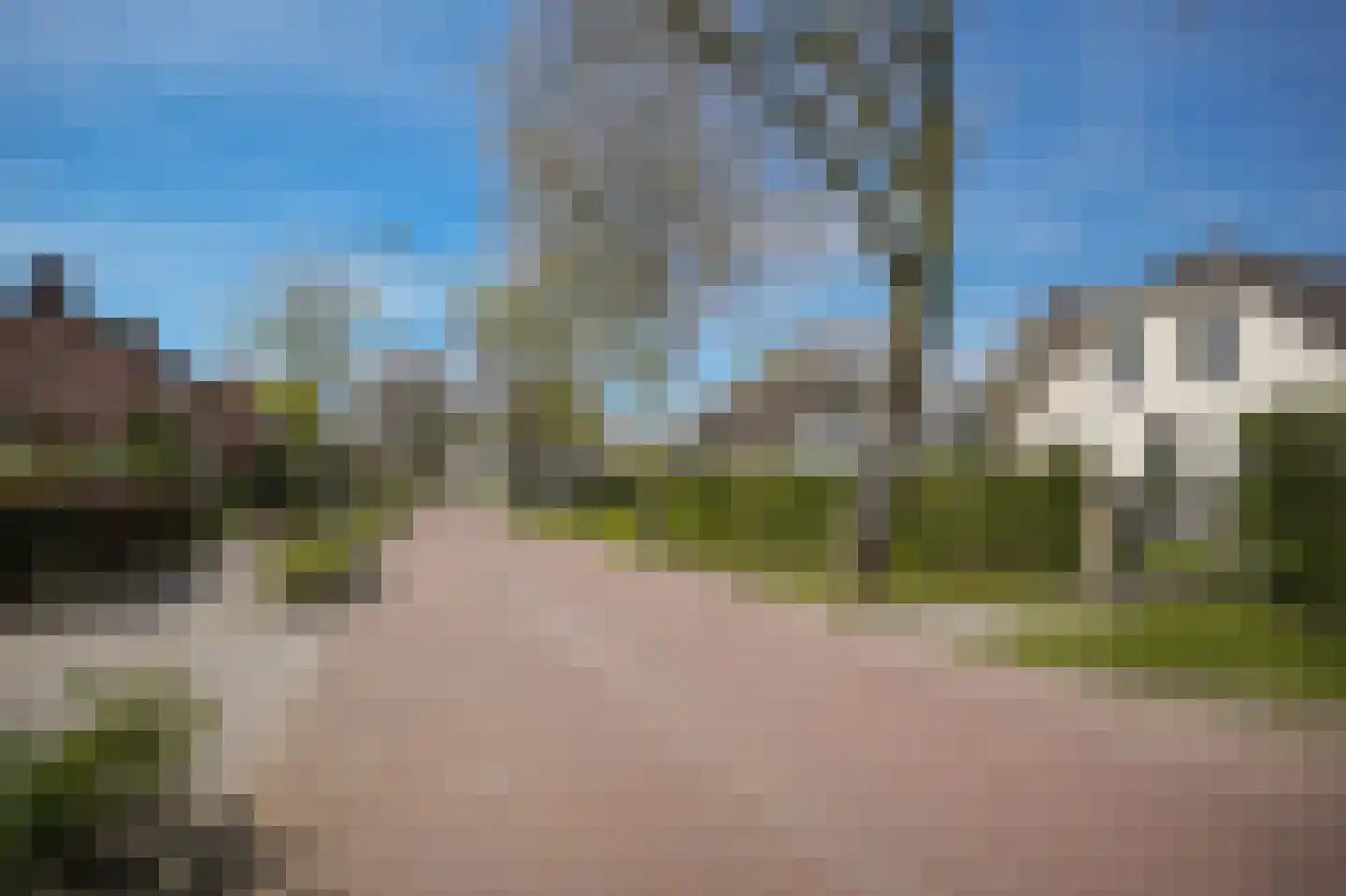 Middendam 12 Alphen thumbnail 61