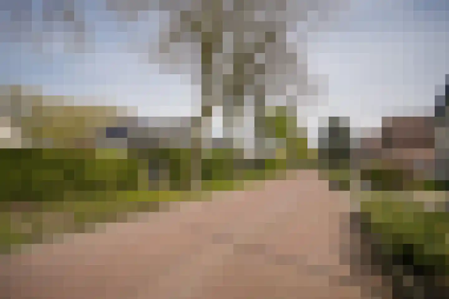 Middendam 12 Alphen thumbnail 62