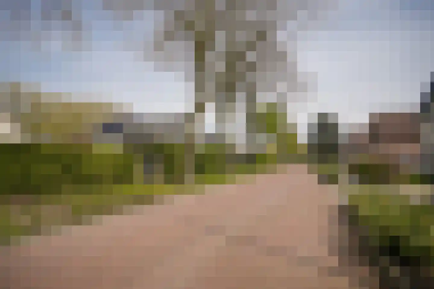 Middendam 12 Alphen thumbnail 62