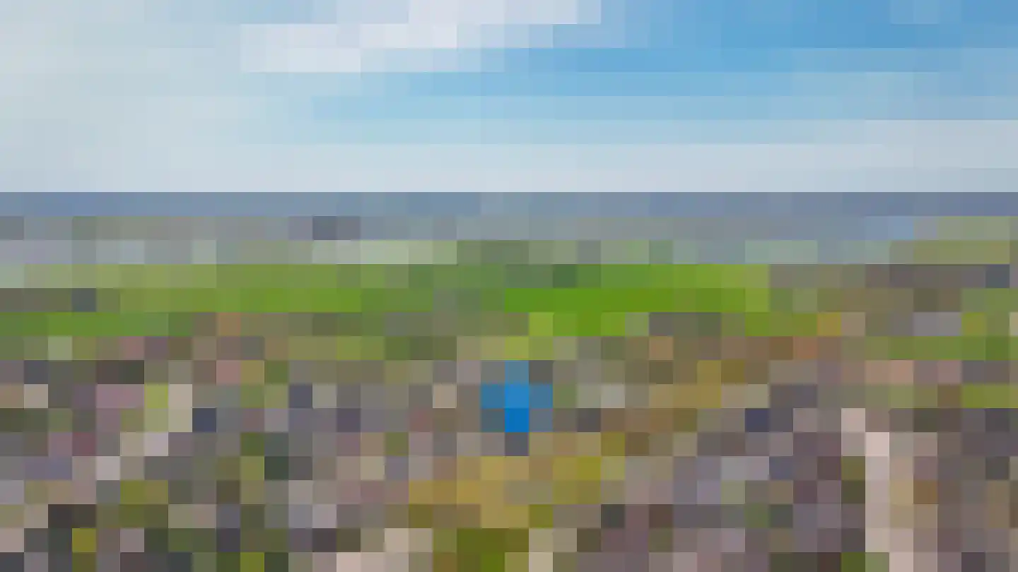 Middendam 12 Alphen thumbnail 68