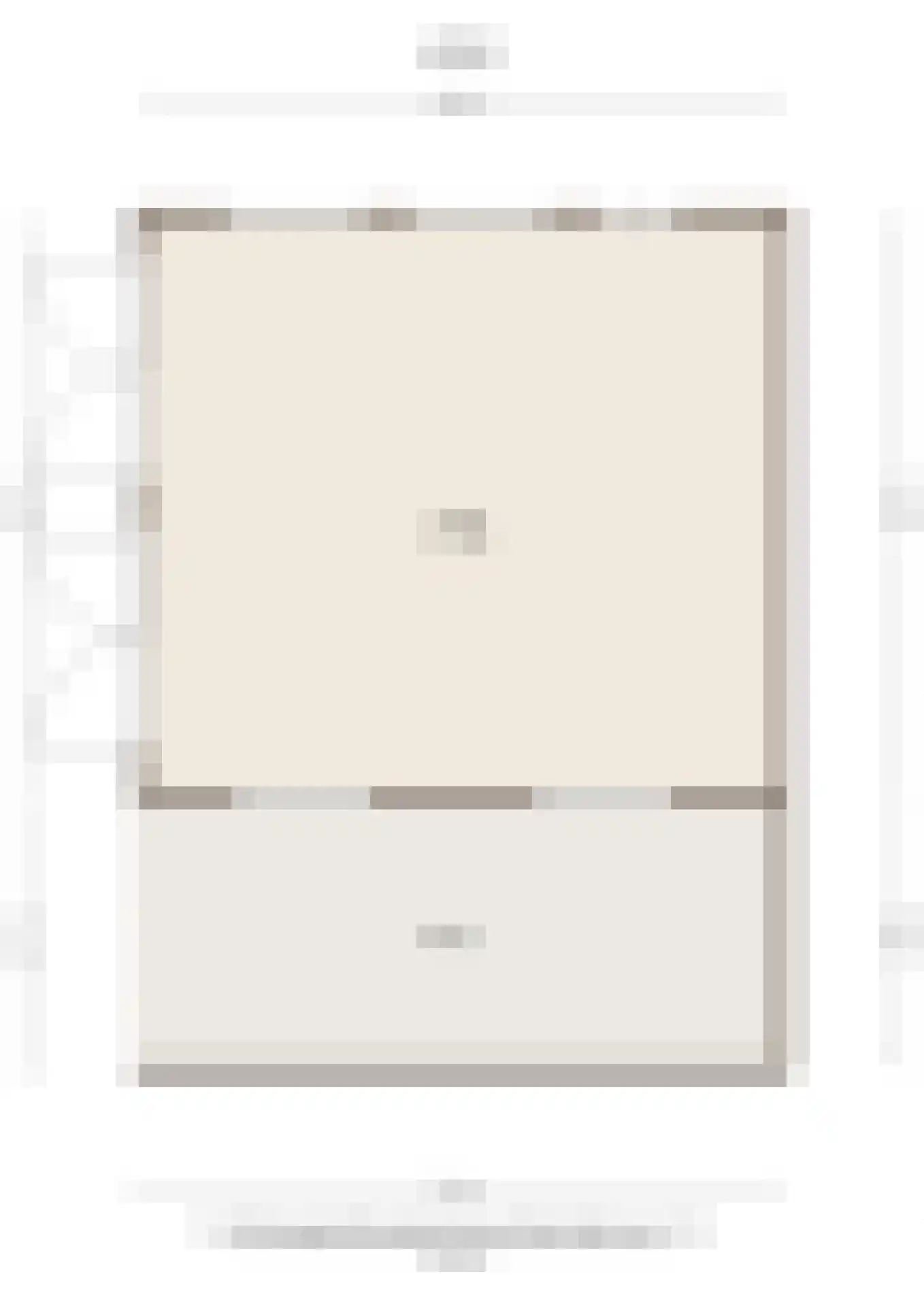 Middendam 12 Alphen thumbnail 74