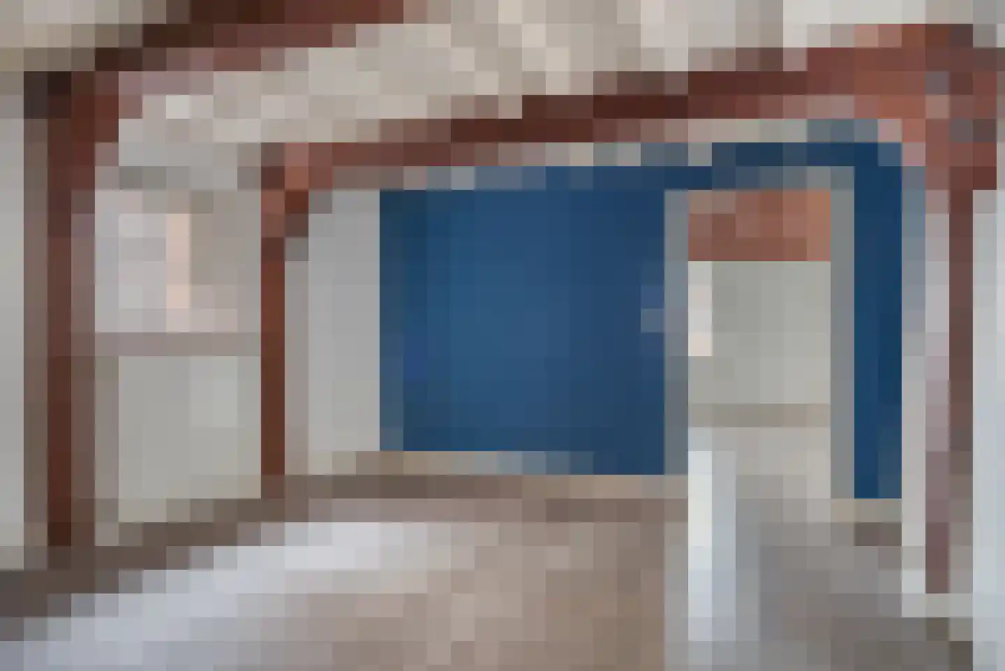 Middendam 3 Monnickendam thumbnail 36