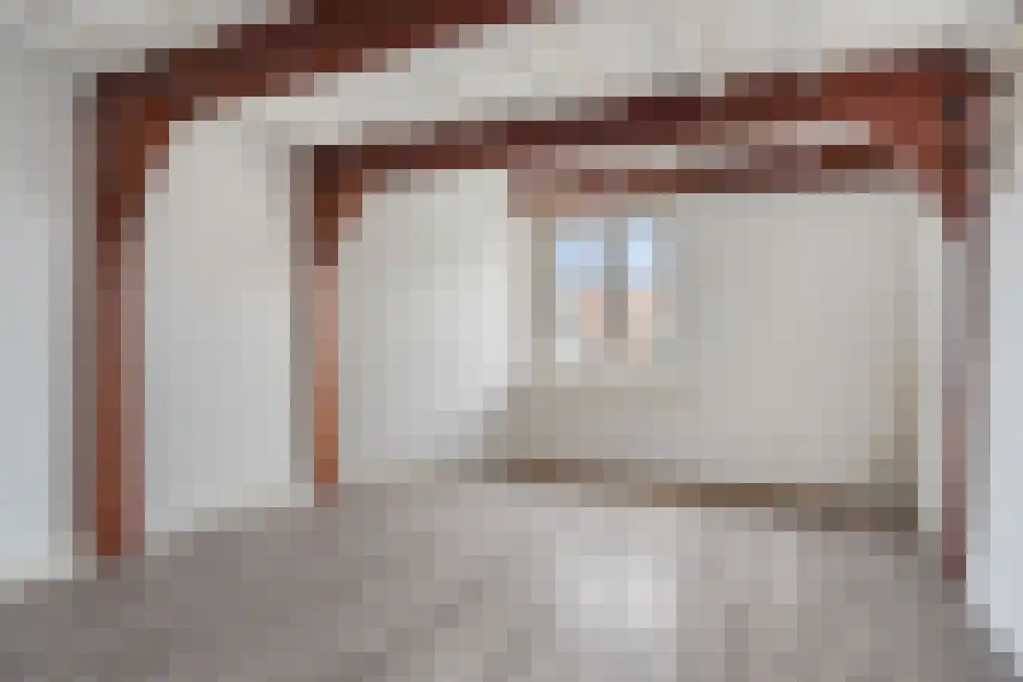 Middendam 3 Monnickendam thumbnail 38