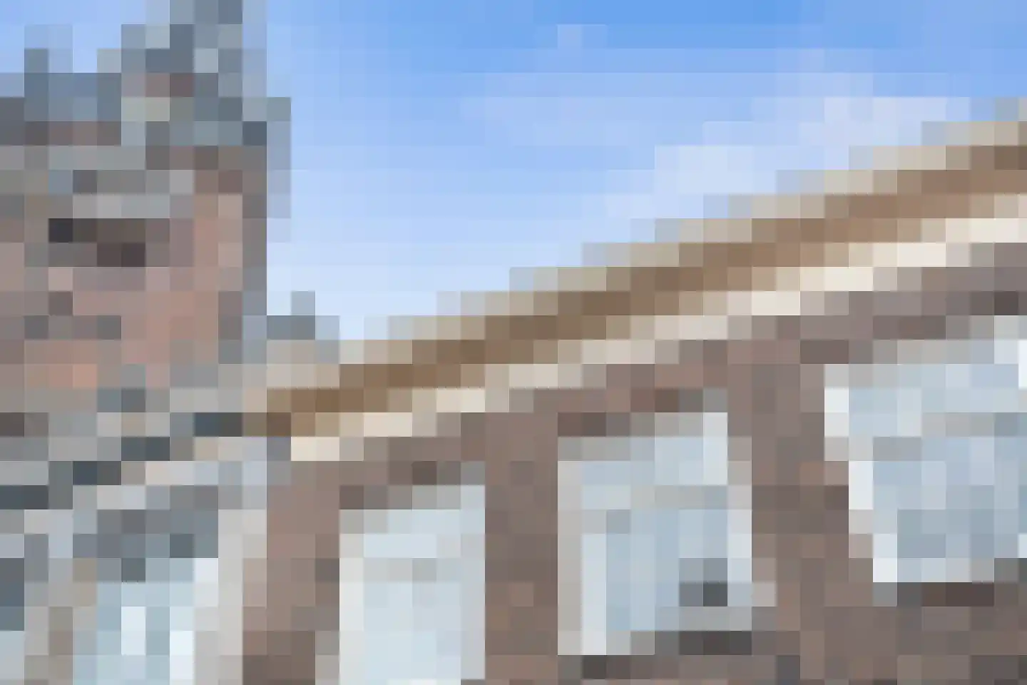 Middendam 3 Monnickendam thumbnail 4