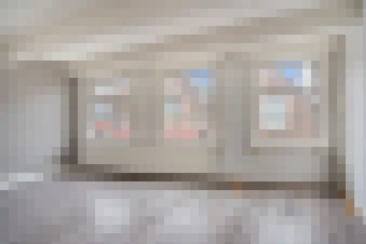 Middendam 3 Monnickendam thumbnail 43
