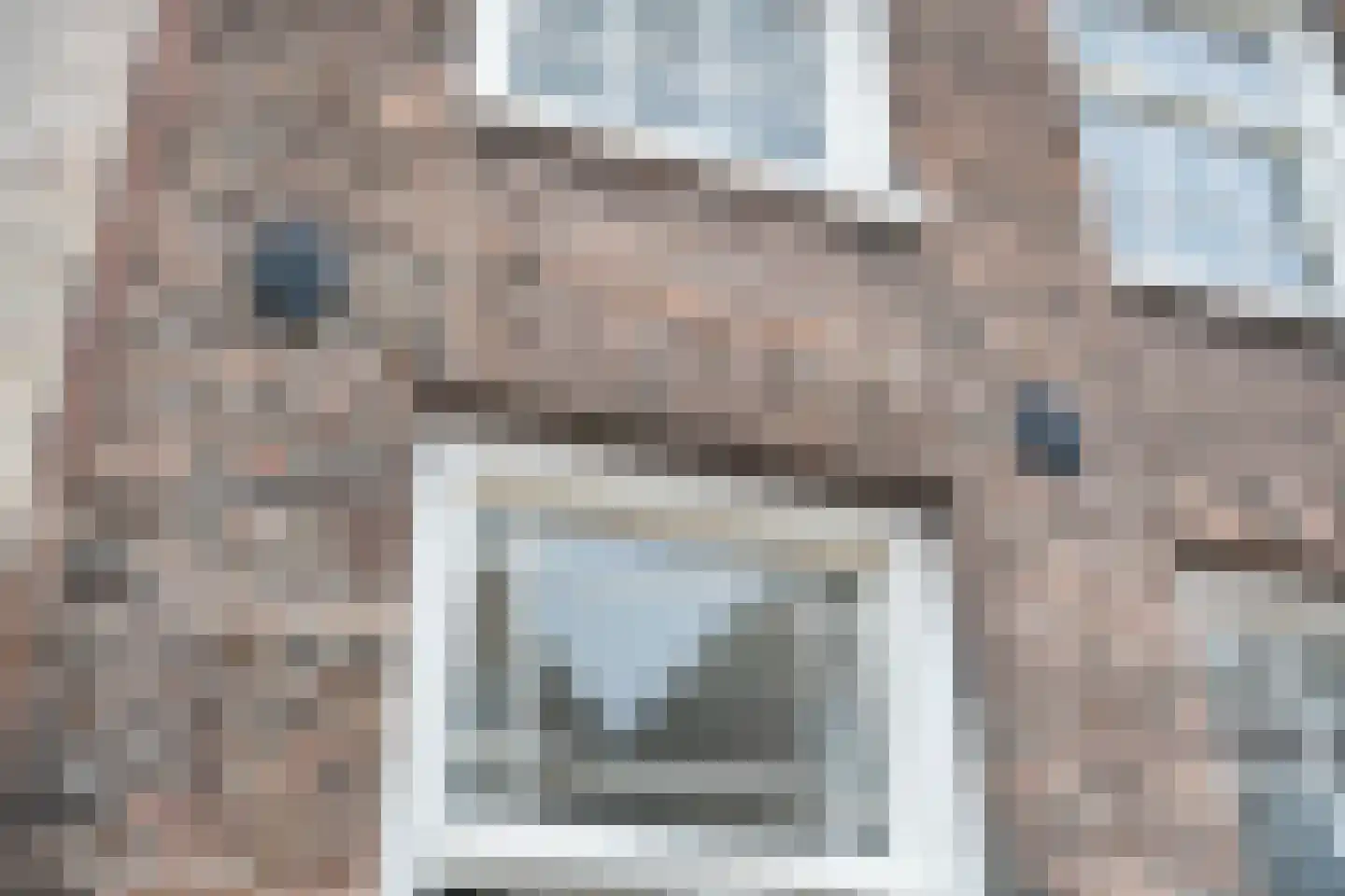 Middendam 3 Monnickendam thumbnail 5