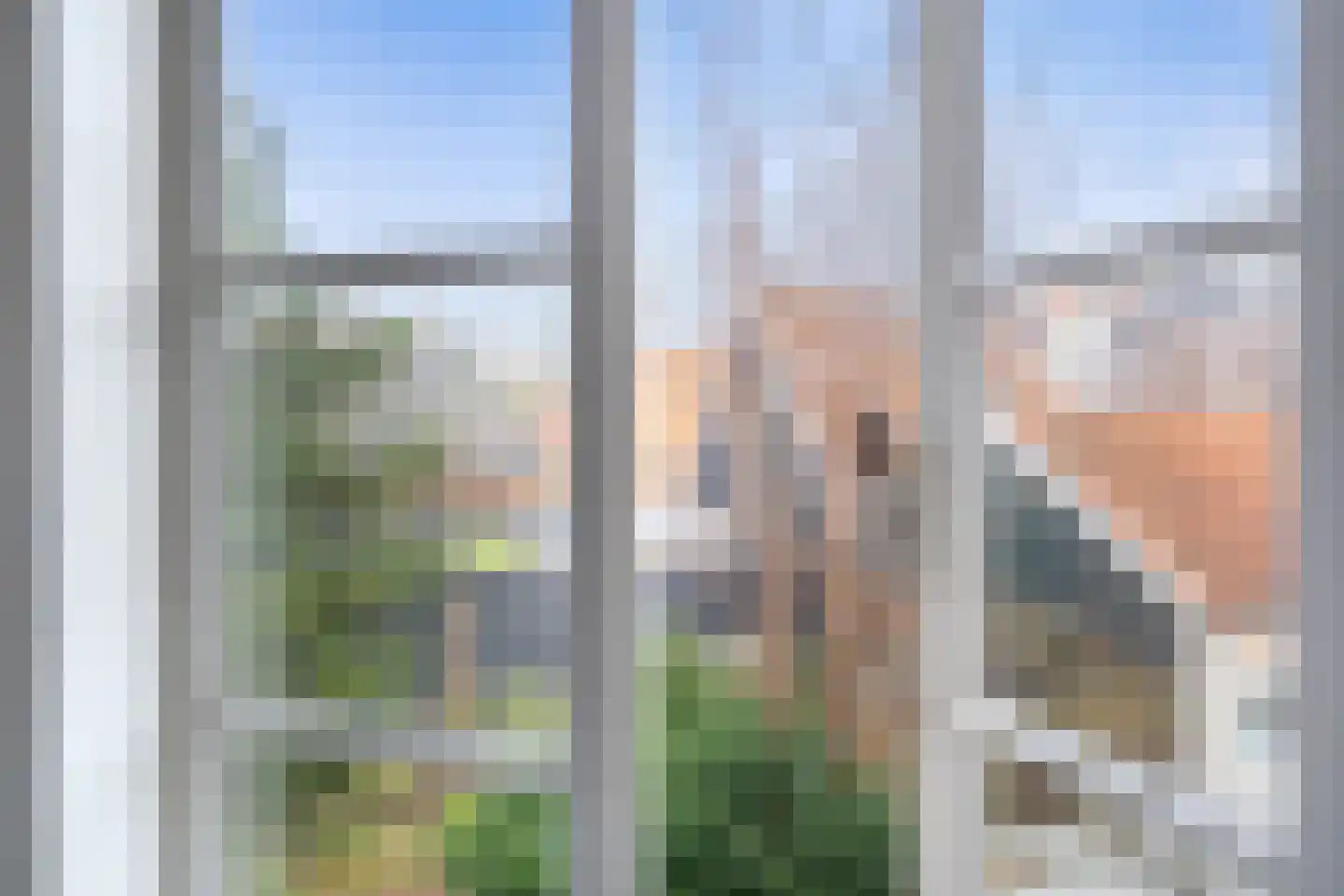 Middendam 3 Monnickendam thumbnail 51