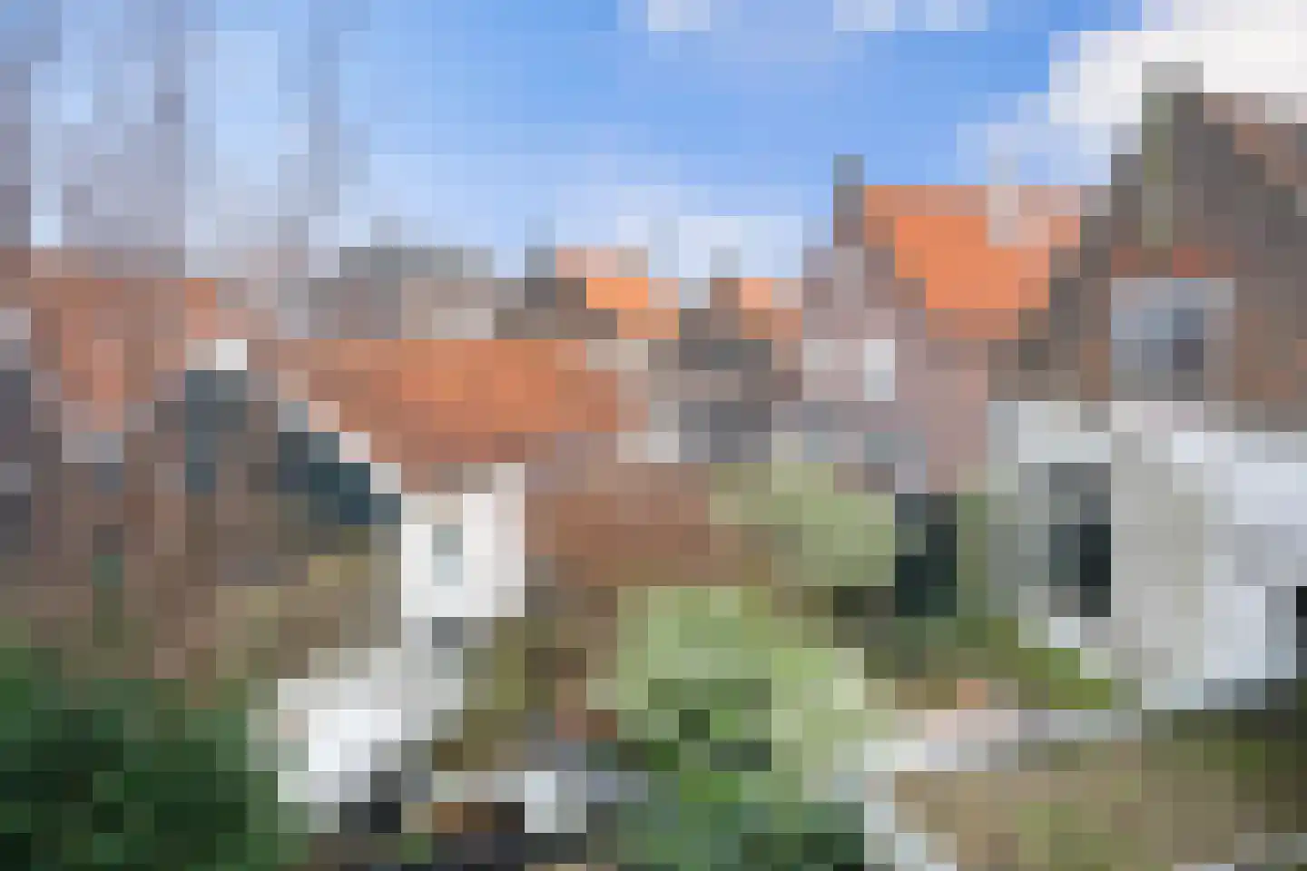Middendam 3 Monnickendam thumbnail 53
