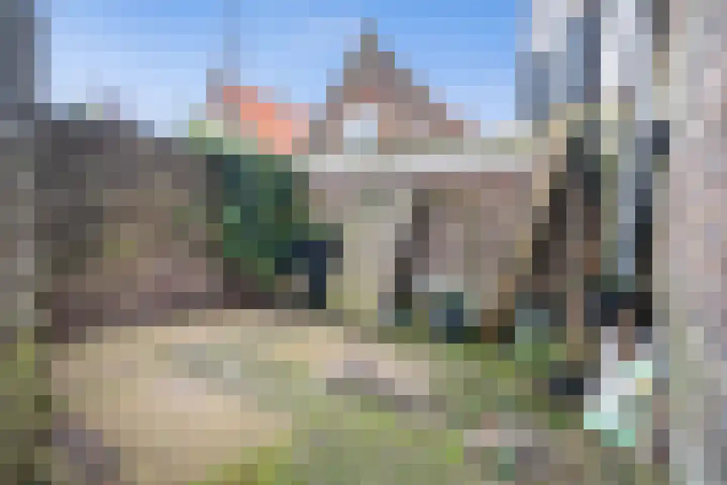 Middendam 3 Monnickendam thumbnail 57