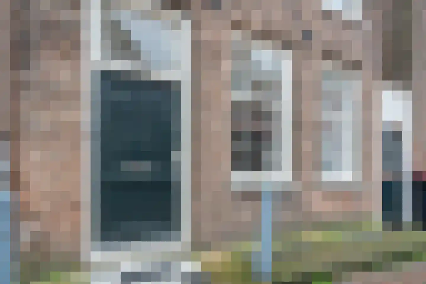 Middendam 3 Monnickendam thumbnail 6