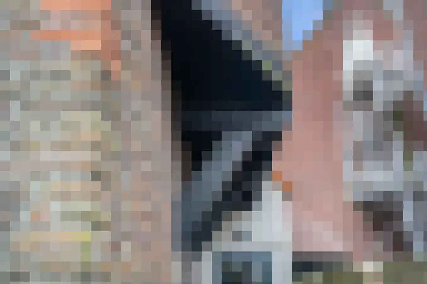 Middendam 3 Monnickendam thumbnail 61