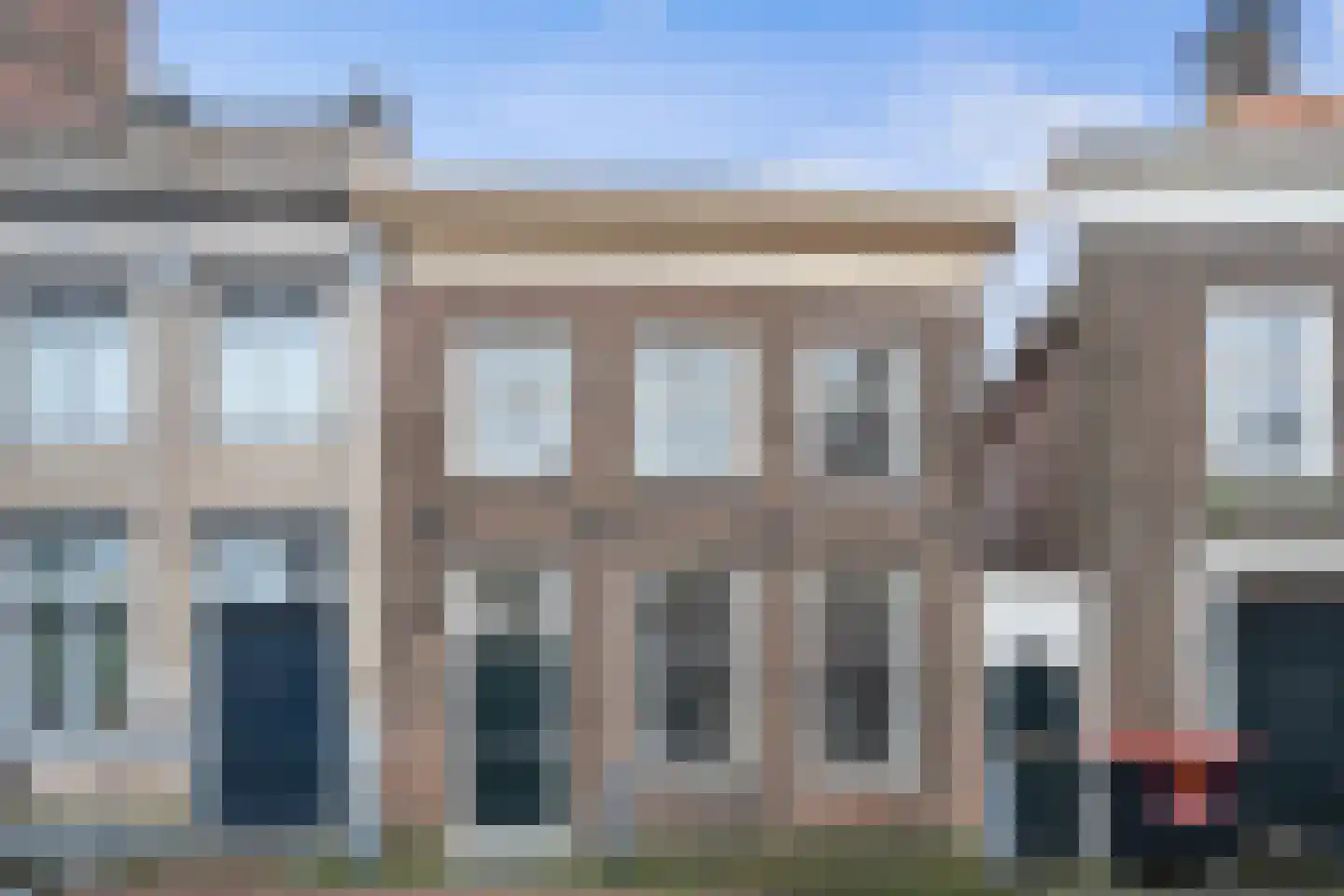 Middendam 3 Monnickendam thumbnail 64