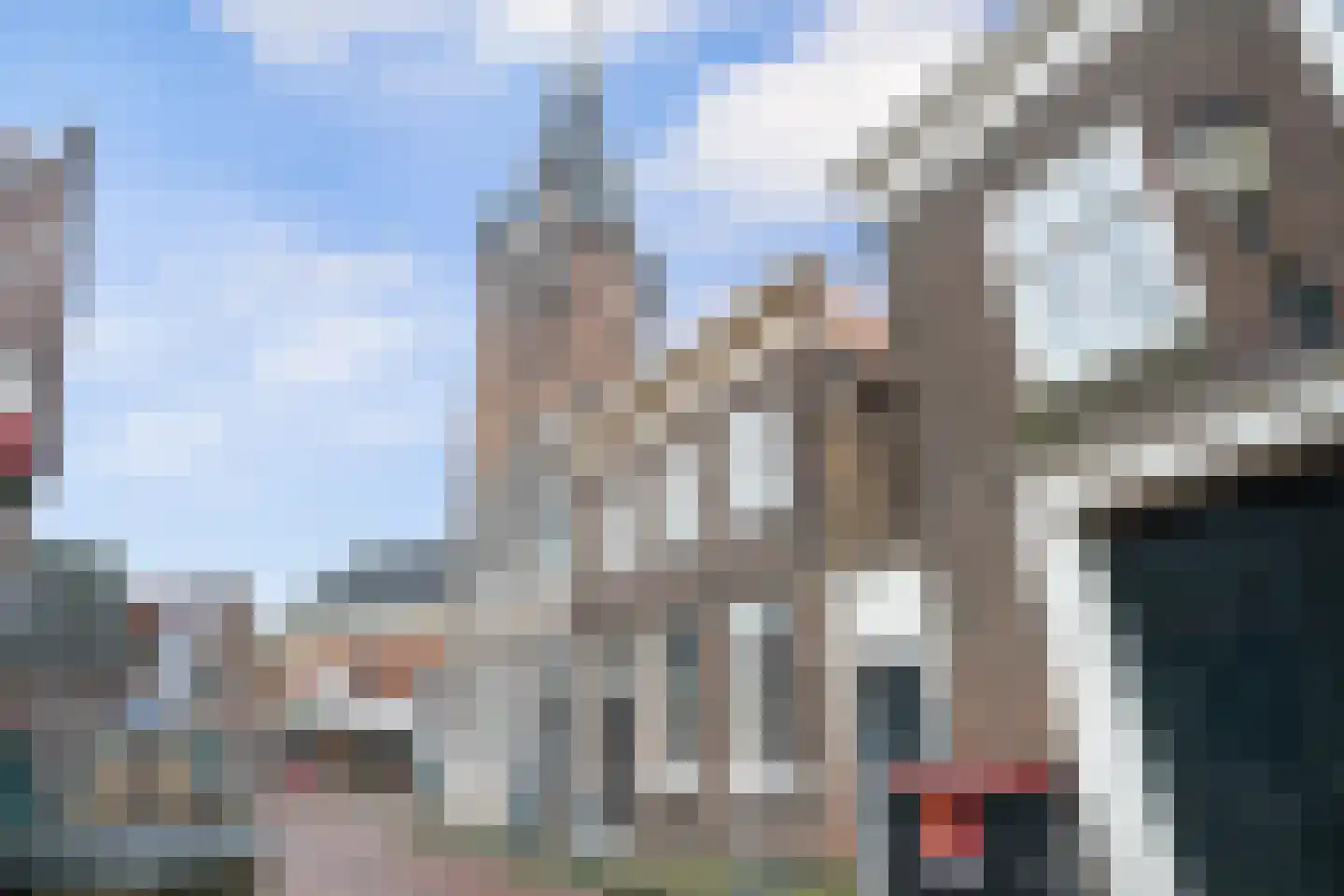 Middendam 3 Monnickendam thumbnail 65