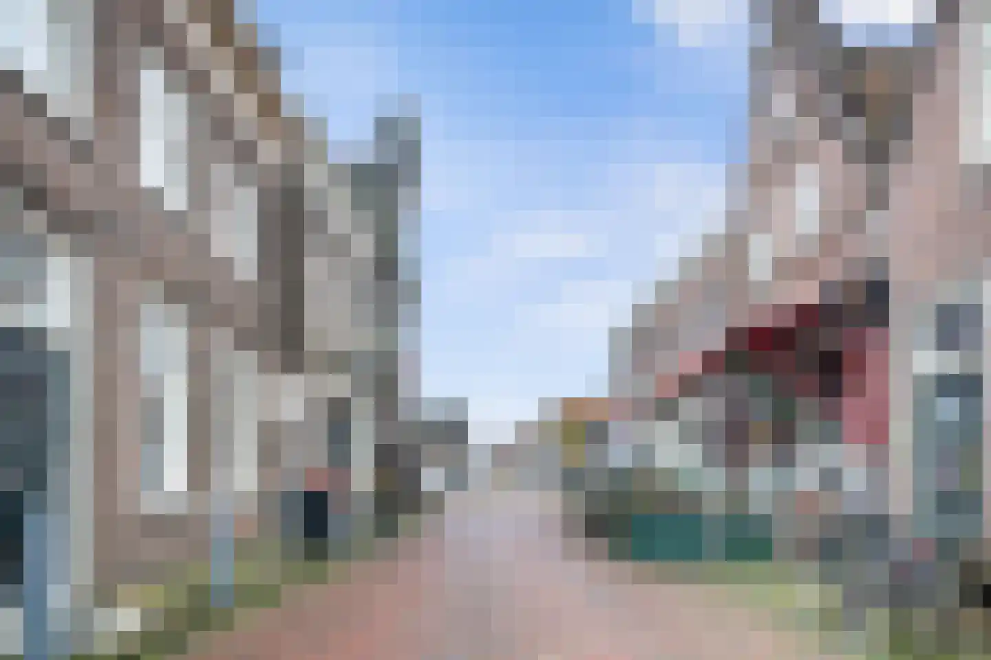 Middendam 3 Monnickendam thumbnail 66