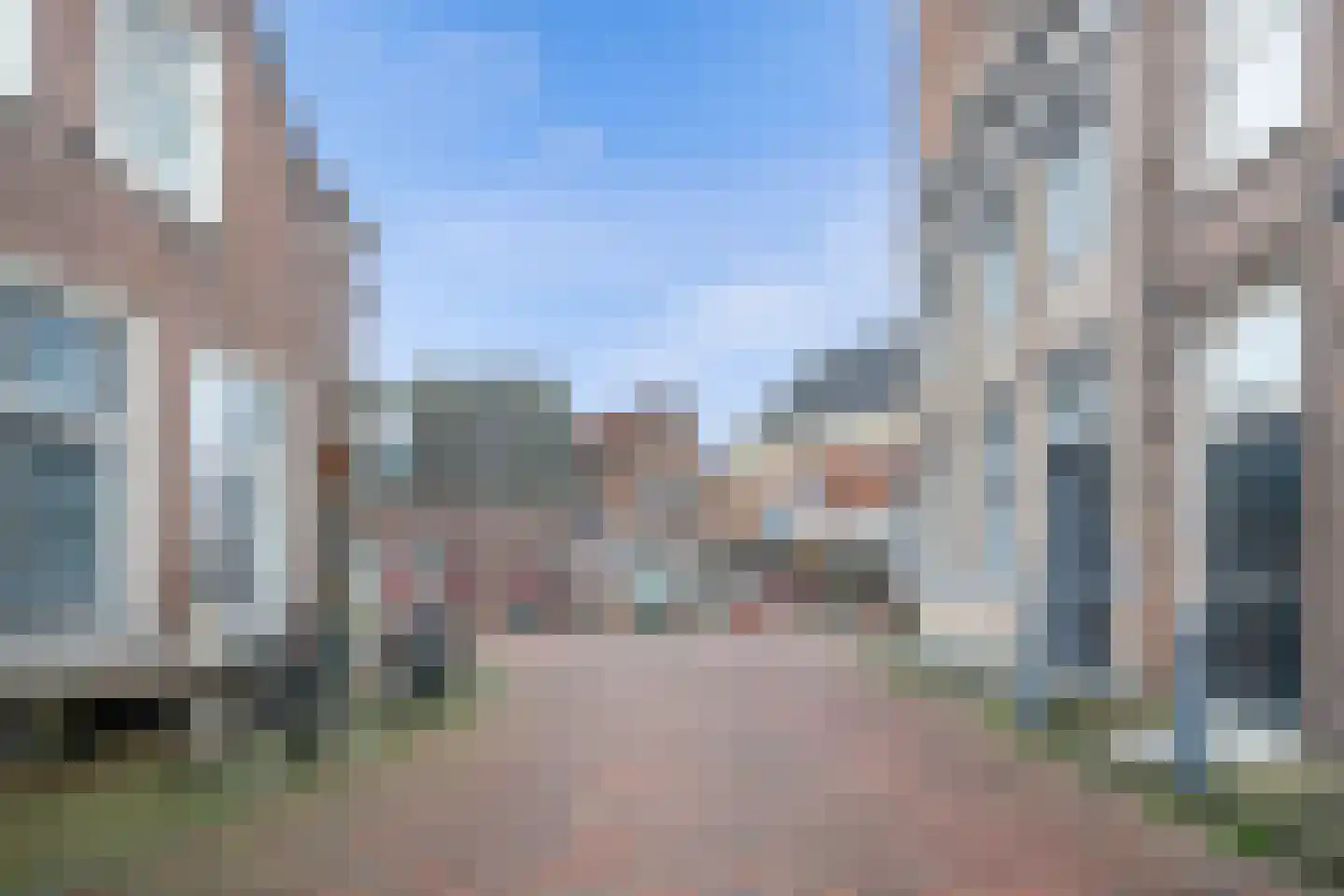 Middendam 3 Monnickendam thumbnail 67