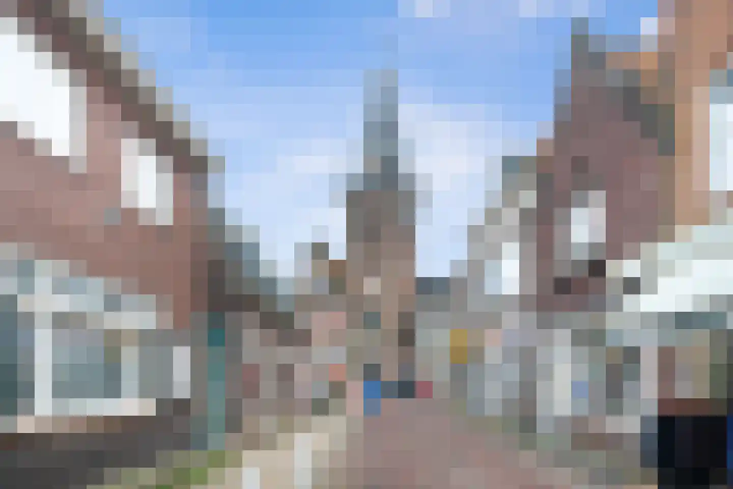 Middendam 3 Monnickendam thumbnail 68