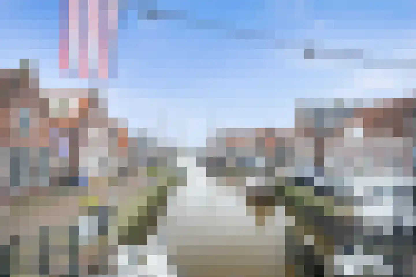 Middendam 3 Monnickendam thumbnail 69