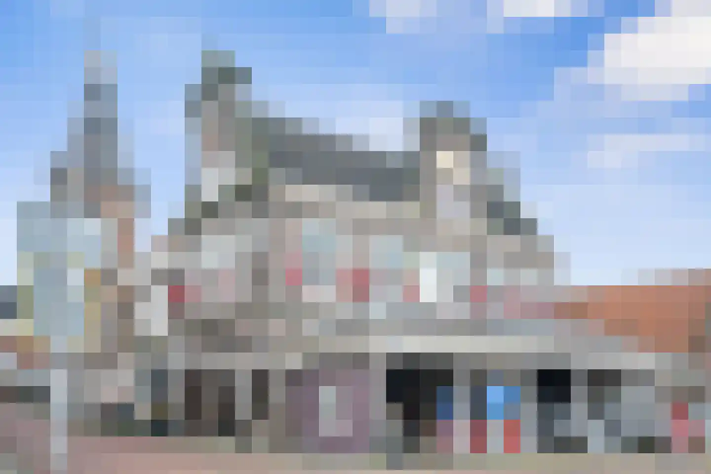 Middendam 3 Monnickendam thumbnail 70