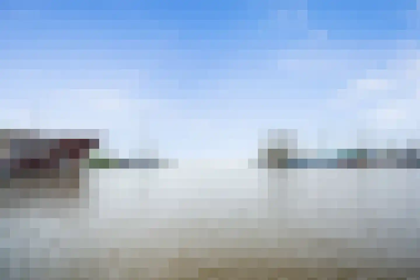 Middendam 3 Monnickendam thumbnail 72
