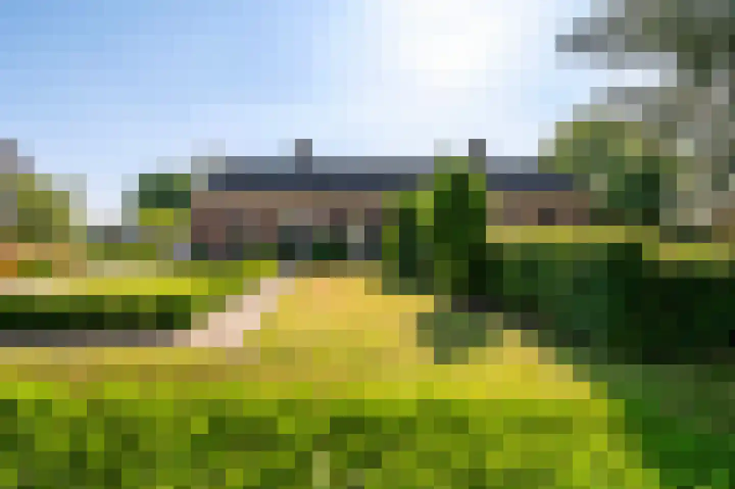 Middendijk 48 en Nijbroek