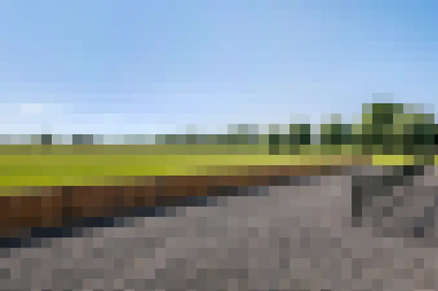 Middendijk 48 Nijbroek thumbnail 33
