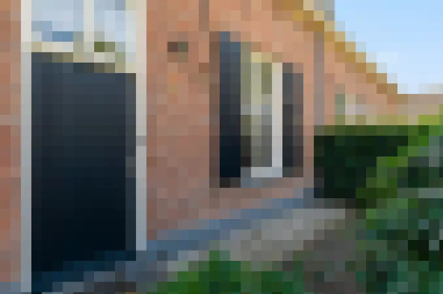 Middendijk 48 Nijbroek thumbnail 8