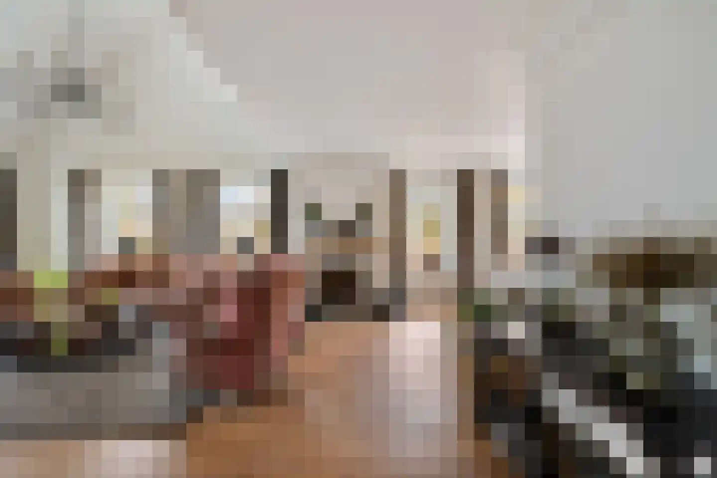 Middendorp 24 Schoonebeek thumbnail 11