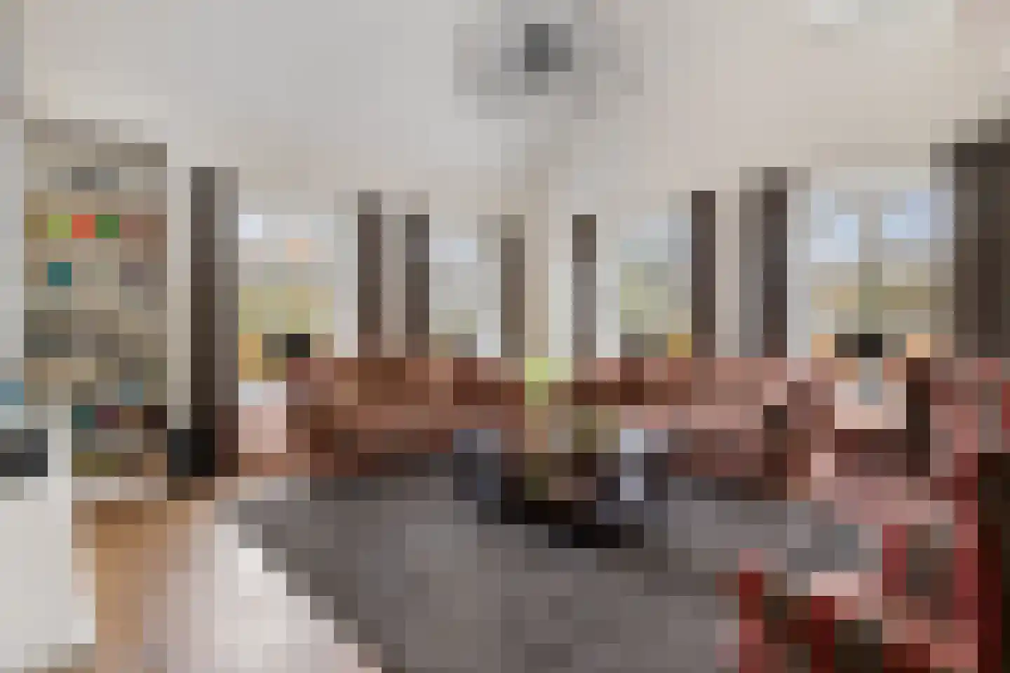 Middendorp 24 Schoonebeek thumbnail 12