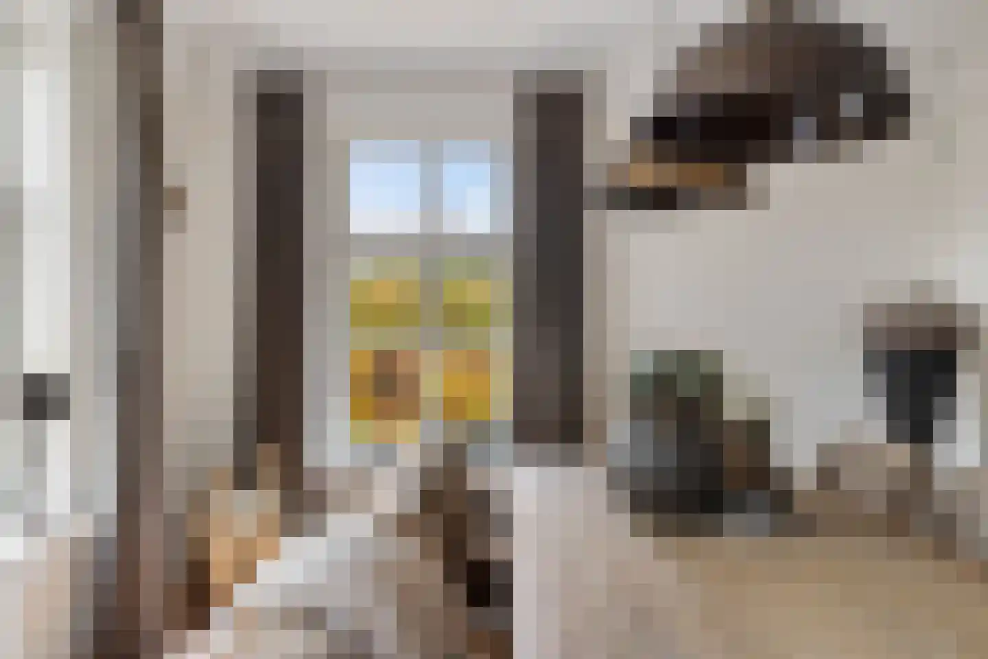 Middendorp 24 Schoonebeek thumbnail 16