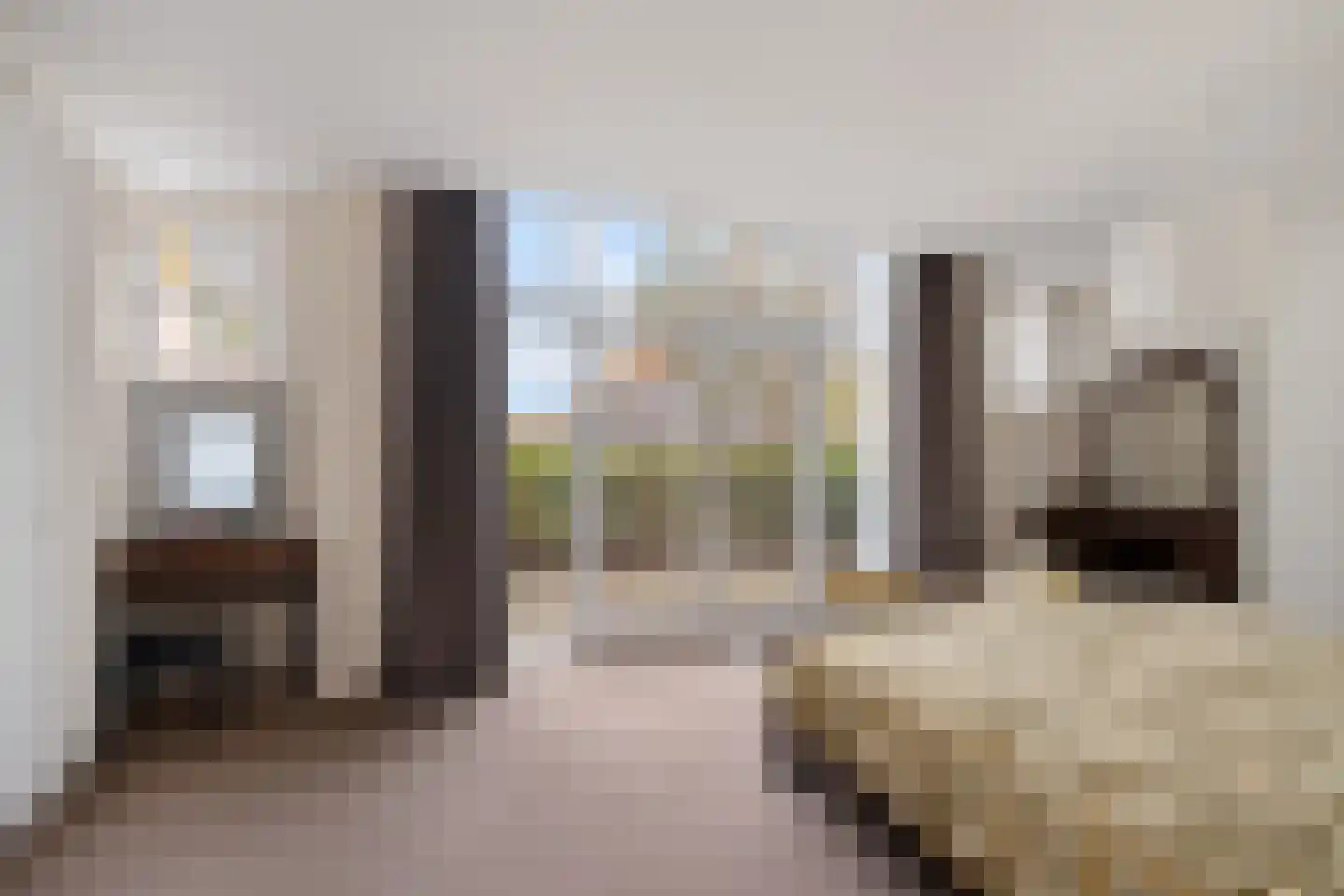 Middendorp 24 Schoonebeek thumbnail 25