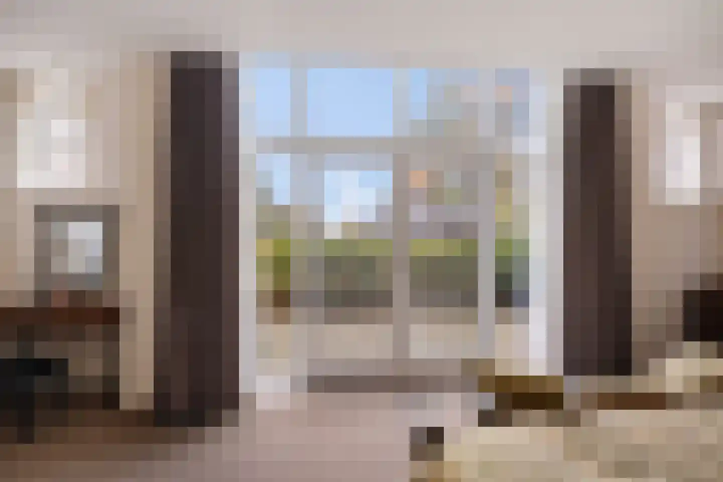 Middendorp 24 Schoonebeek thumbnail 26